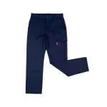 Pantalón Ignífugo Bizweld BZ31 Portwest
