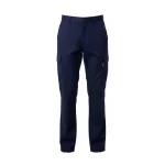 Pantalón Ignífugo Bizweld BZ31 Portwest