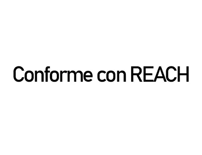 Normativa y certificación