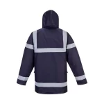S433 Portwest Chaqueta Iona Lite Traffic