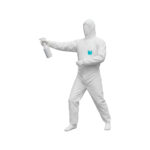 Traje de protección 2000 Modelo 111 Ansell