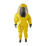 Traje de protección 6500 Modelo 803 Ansell
