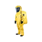 Traje de protección 6500 Modelo 803 Ansell