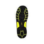 W2018 Botín punta composite – Portwest