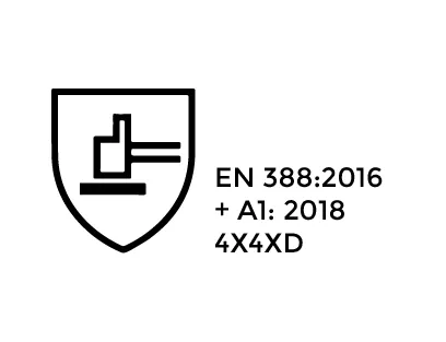 Normativa y certificación