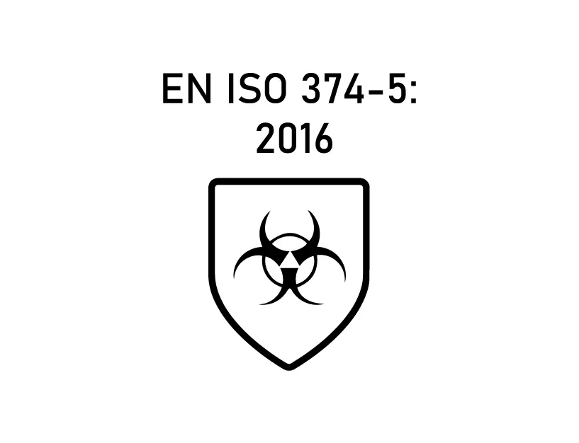 Normativa y certificación