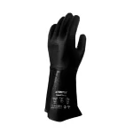 Guantes de Neopreno Neochem 18″