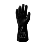 Guantes de Neopreno Neochem 18″