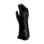 Guantes de Neopreno Neochem 18″