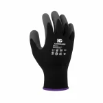 G40 LATEX KLEENGUARD GUANTE STRATEK