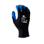 G40 LATEX KLEENGUARD GUANTE STRATEK