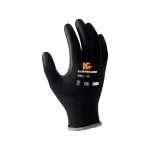 G40 PU KLEENGUARD GUANTE STRATEK