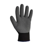 Guantes G40 KleenGuard Látex 2