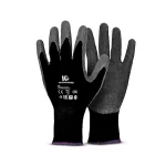 Guantes G40 KleenGuard Látex 7