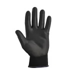 Guantes G40 KleenGuard Poliuretano