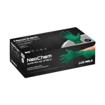 Guantes de nitrilo Neochem Stratek