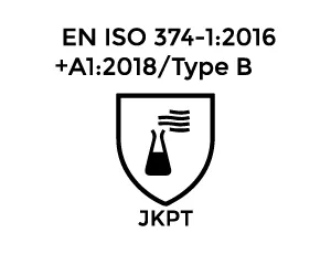 Normativa y certificación