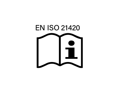 Normativa y certificación