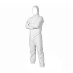 A35 Traje de protección KleenGuard