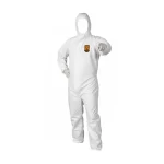 A40 Traje de protección KleenGuard