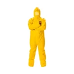 A70 Traje de protección KleenGuard 1