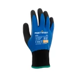 AP01 Portwest Guante Thermo Pro