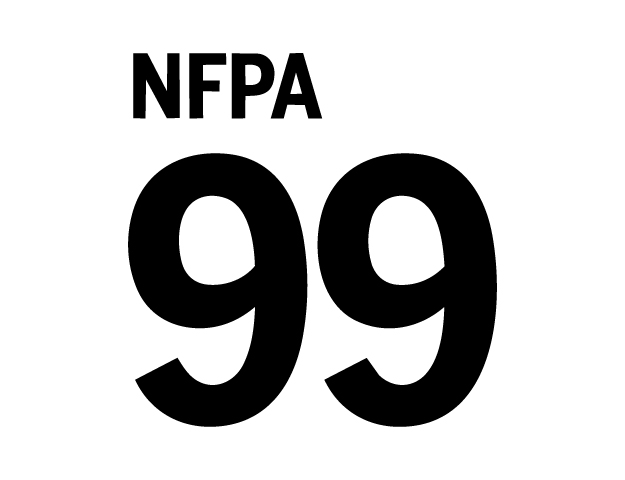 Normativa y certificación