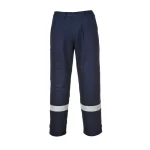FR26 Pantalón Ignífugo Portwest
