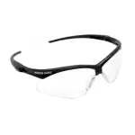 Lentes Nemesis Basic