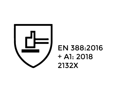 Normativa y certificación