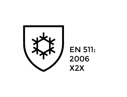 Normativa y certificación