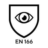 Normativa y certificación