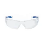 Lentes Kosma Riley