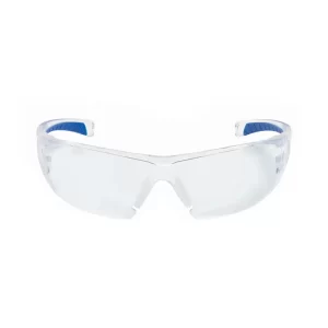 Lentes Kosma Riley