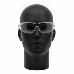 Lentes Kosma Riley