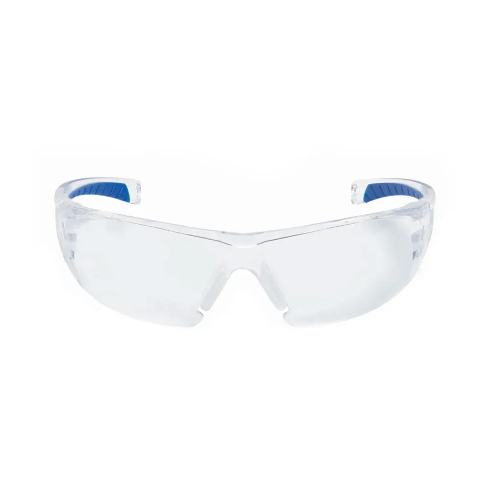 Lentes Kosma Riley