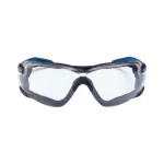 Lentes Quadro Riley