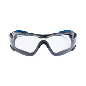 Lentes Quadro Riley