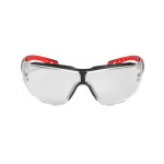 Lentes Sparta Eco Riley