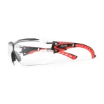 Lentes Sparta Eco Riley