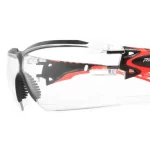 Lentes Sparta Eco Riley