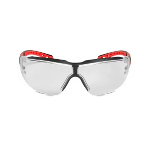 Lentes Sparta Eco Riley