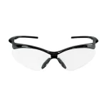 Lentes Spearfish Riley