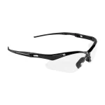Lentes Spearfish Riley