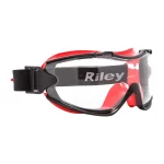 Lentes Velia Riley