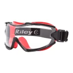 Lentes Velia Riley