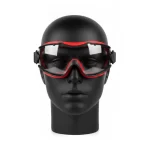Lentes Velia Riley