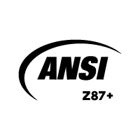 Normativa y certificación