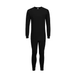 B127 Conjunto Térmico Portwest Base Layer