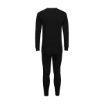 B127 Conjunto Térmico Portwest Base Layer